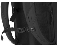 Targus Sol-Lite 15.6" czarny - 531025 - zdjęcie 9